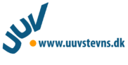 Billede - UUV Stevns logo